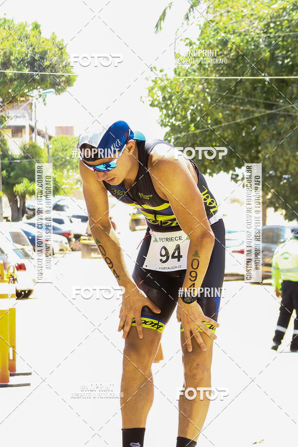 Buy your photos of the eventTriathlon Long�o   Cabra da Peste e Mulher Guerreira on Fotop