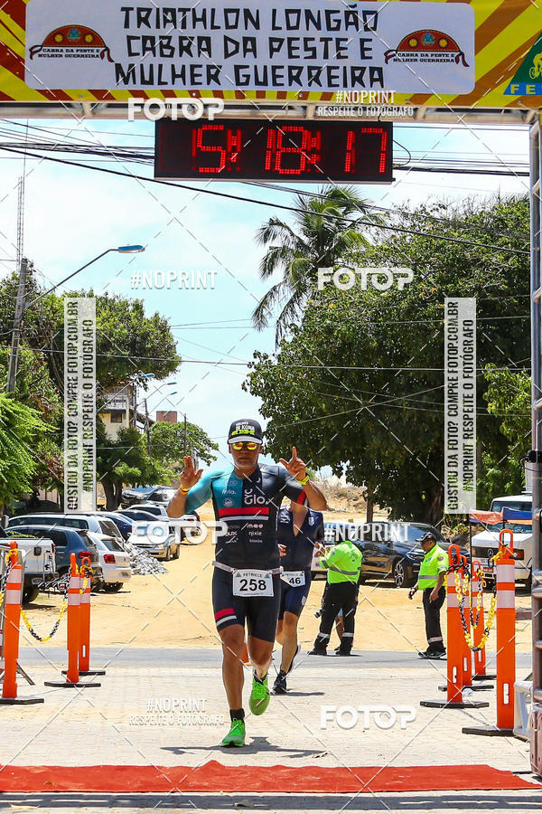 Buy your photos of the eventTriathlon Long�o   Cabra da Peste e Mulher Guerreira on Fotop