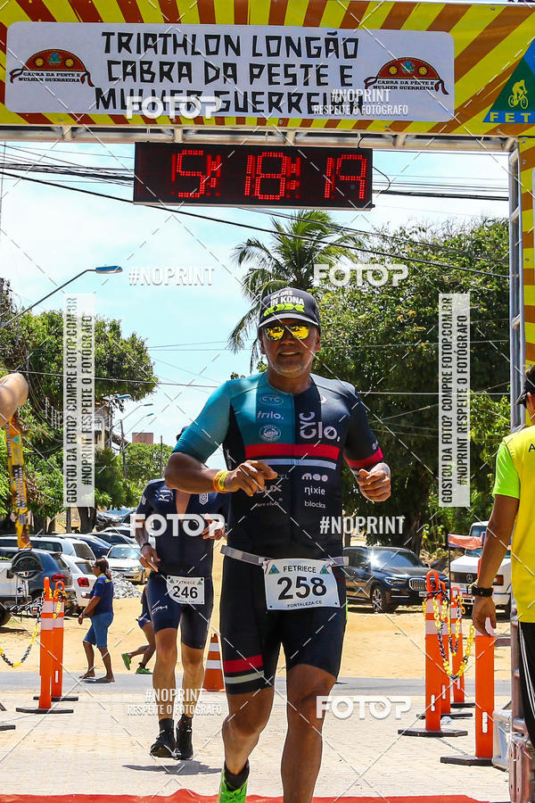 Buy your photos of the eventTriathlon Long�o   Cabra da Peste e Mulher Guerreira on Fotop