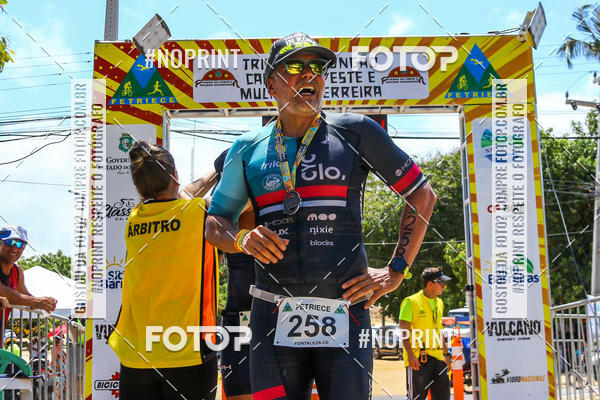 Buy your photos of the eventTriathlon Long�o   Cabra da Peste e Mulher Guerreira on Fotop