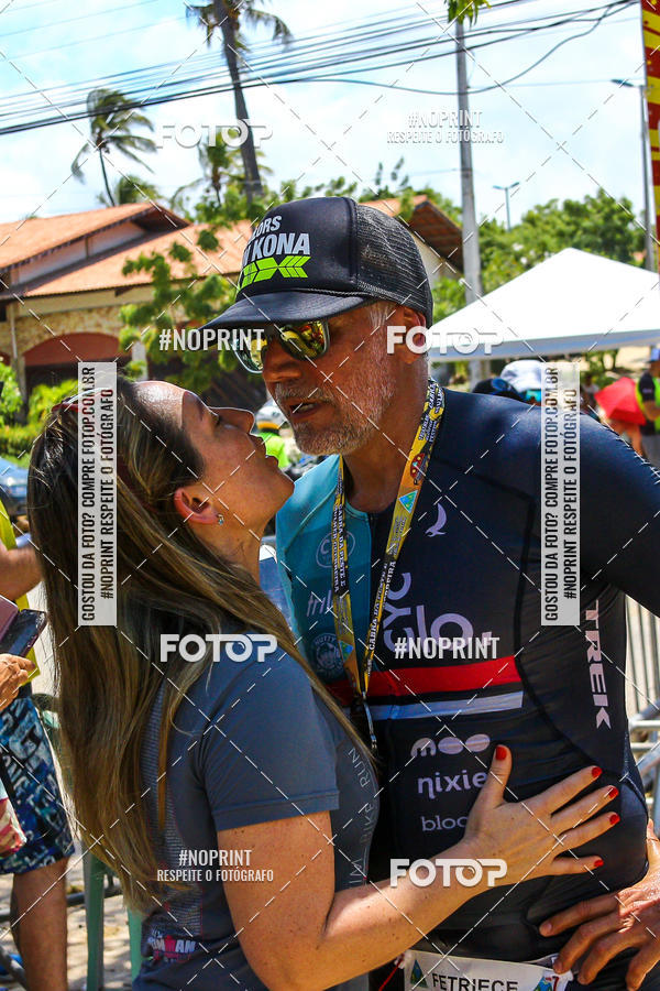 Buy your photos of the eventTriathlon Long�o   Cabra da Peste e Mulher Guerreira on Fotop