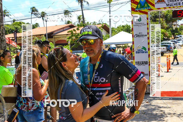 Buy your photos of the eventTriathlon Long�o   Cabra da Peste e Mulher Guerreira on Fotop