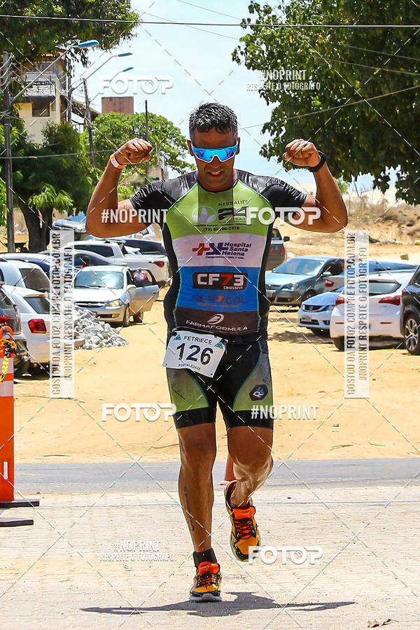 Buy your photos of the eventTriathlon Long�o   Cabra da Peste e Mulher Guerreira on Fotop