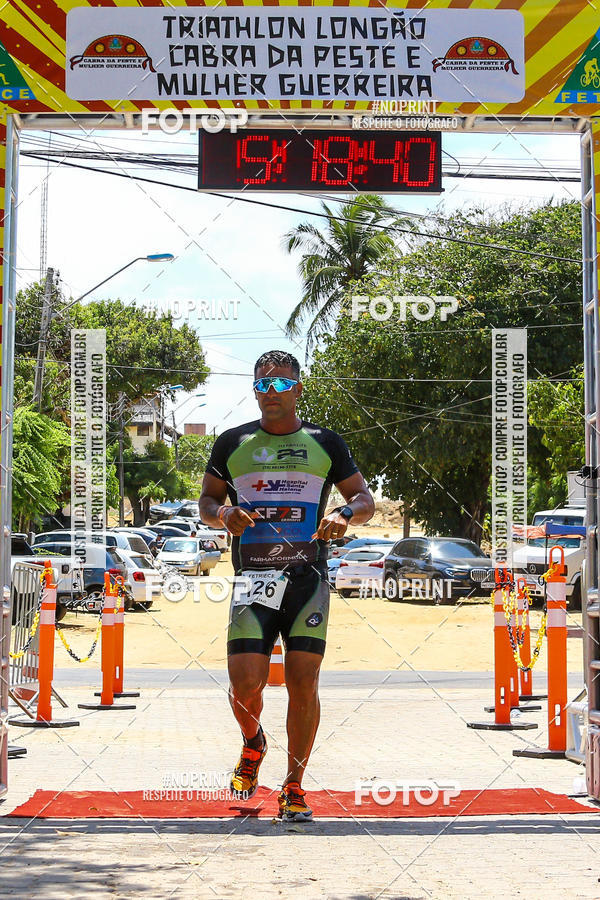 Buy your photos of the eventTriathlon Long�o   Cabra da Peste e Mulher Guerreira on Fotop