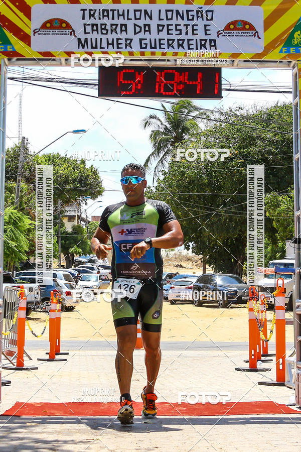 Buy your photos of the eventTriathlon Long�o   Cabra da Peste e Mulher Guerreira on Fotop