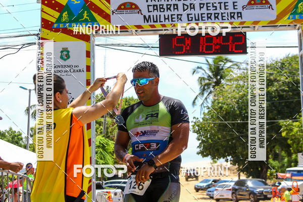 Buy your photos of the eventTriathlon Long�o   Cabra da Peste e Mulher Guerreira on Fotop