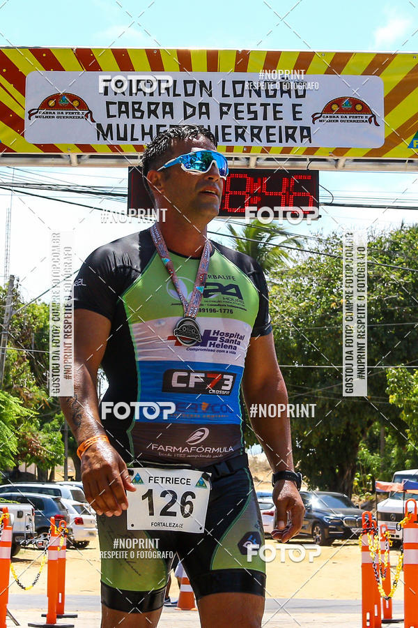 Buy your photos of the eventTriathlon Long�o   Cabra da Peste e Mulher Guerreira on Fotop