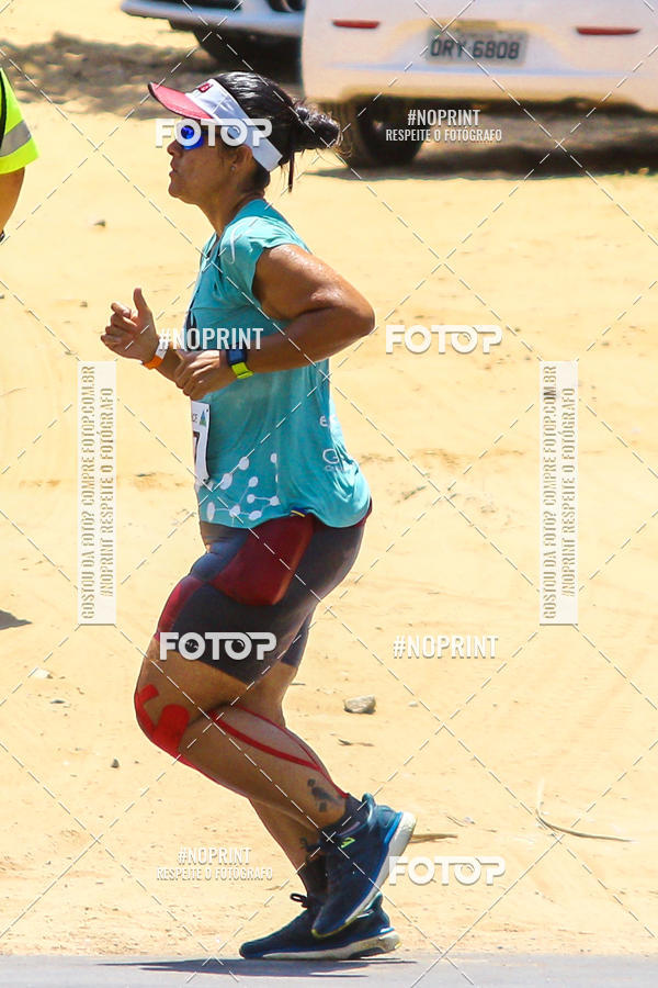 Buy your photos of the eventTriathlon Long�o   Cabra da Peste e Mulher Guerreira on Fotop