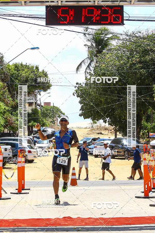 Buy your photos of the eventTriathlon Long�o   Cabra da Peste e Mulher Guerreira on Fotop