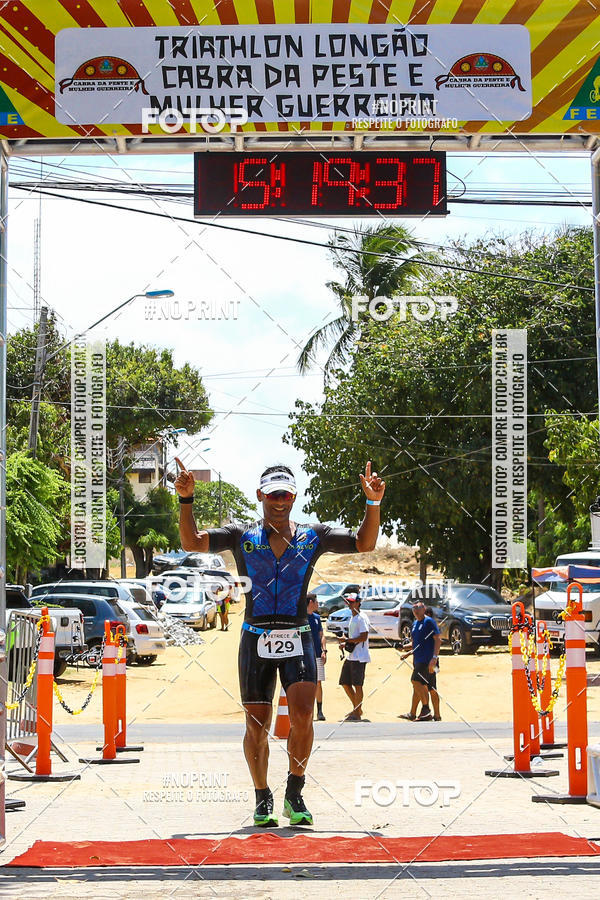 Buy your photos of the eventTriathlon Long�o   Cabra da Peste e Mulher Guerreira on Fotop