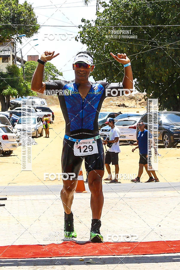 Buy your photos of the eventTriathlon Long�o   Cabra da Peste e Mulher Guerreira on Fotop