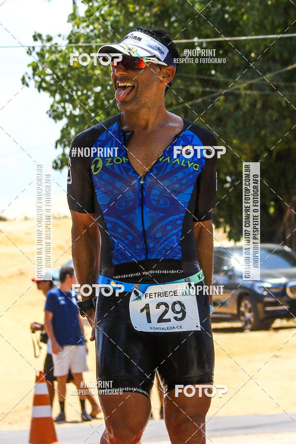 Buy your photos of the eventTriathlon Long�o   Cabra da Peste e Mulher Guerreira on Fotop