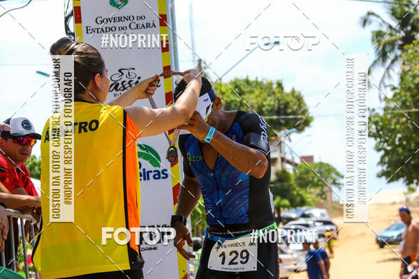 Buy your photos of the eventTriathlon Long�o   Cabra da Peste e Mulher Guerreira on Fotop