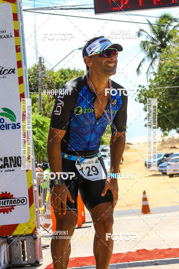 Buy your photos of the eventTriathlon Long�o   Cabra da Peste e Mulher Guerreira on Fotop