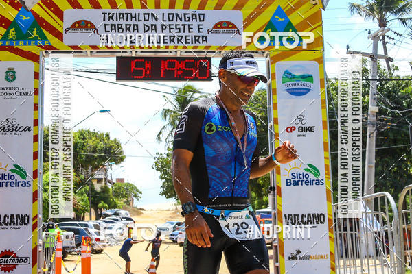 Buy your photos of the eventTriathlon Long�o   Cabra da Peste e Mulher Guerreira on Fotop