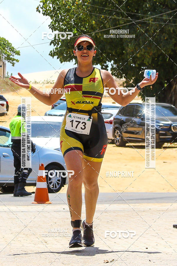 Buy your photos of the eventTriathlon Long�o   Cabra da Peste e Mulher Guerreira on Fotop