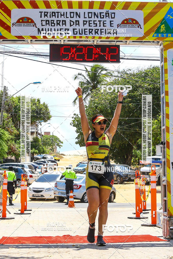 Buy your photos of the eventTriathlon Long�o   Cabra da Peste e Mulher Guerreira on Fotop