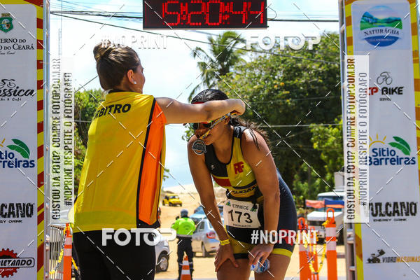 Buy your photos of the eventTriathlon Long�o   Cabra da Peste e Mulher Guerreira on Fotop