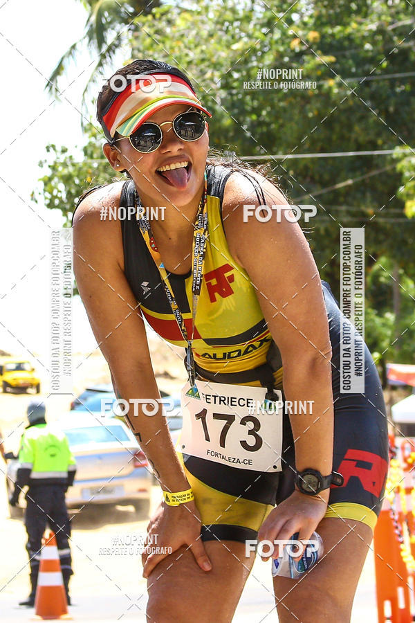 Buy your photos of the eventTriathlon Long�o   Cabra da Peste e Mulher Guerreira on Fotop