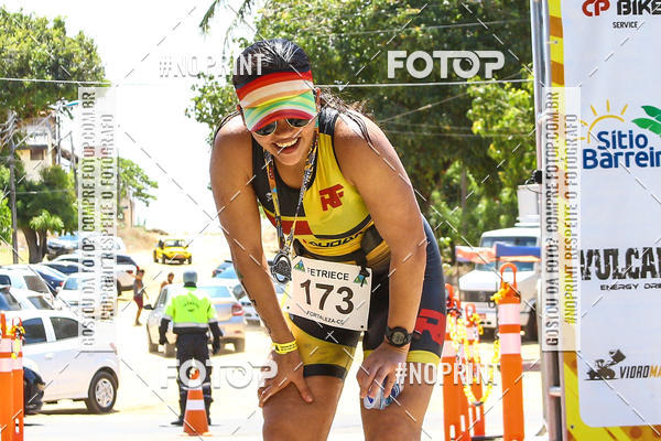 Buy your photos of the eventTriathlon Long�o   Cabra da Peste e Mulher Guerreira on Fotop