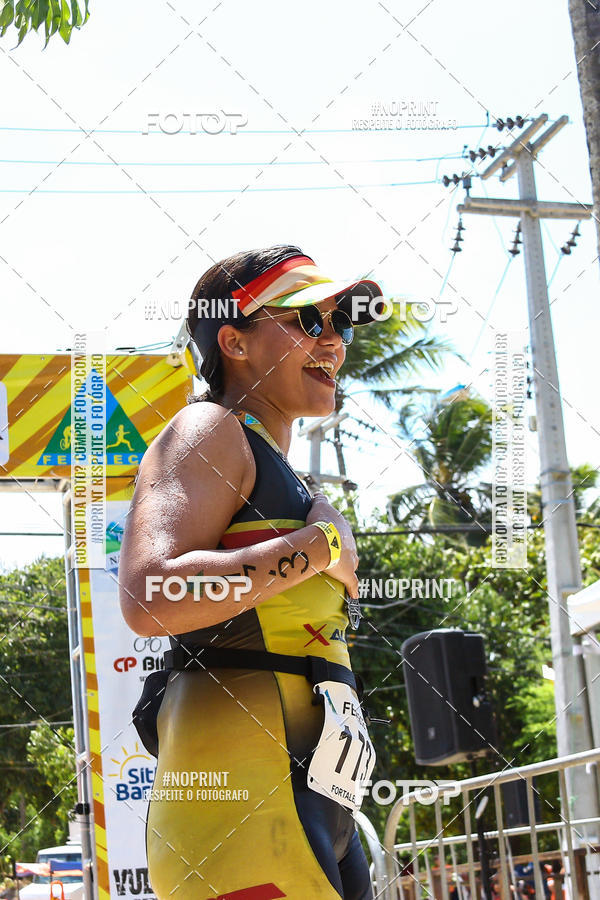 Buy your photos of the eventTriathlon Long�o   Cabra da Peste e Mulher Guerreira on Fotop