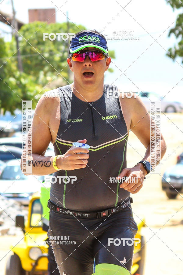 Buy your photos of the eventTriathlon Long�o   Cabra da Peste e Mulher Guerreira on Fotop