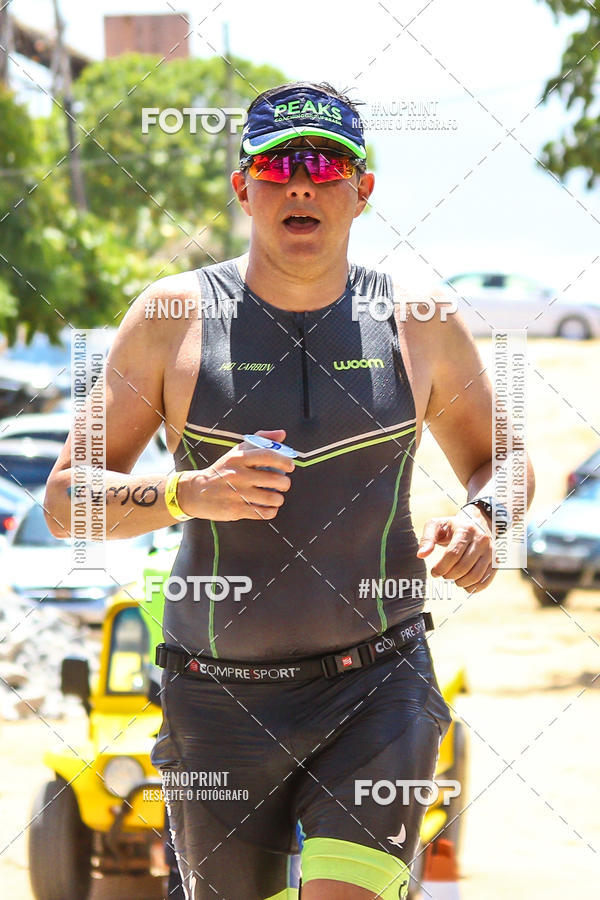 Buy your photos of the eventTriathlon Long�o   Cabra da Peste e Mulher Guerreira on Fotop