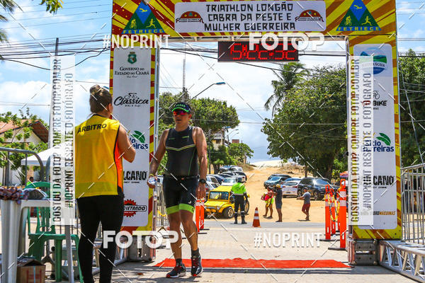 Buy your photos of the eventTriathlon Long�o   Cabra da Peste e Mulher Guerreira on Fotop