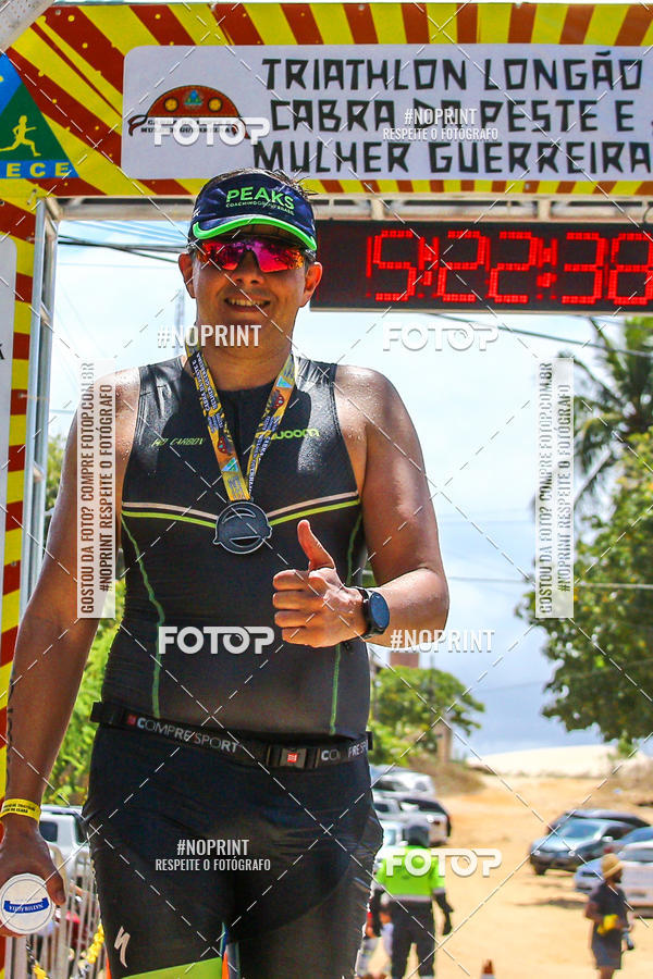 Buy your photos of the eventTriathlon Long�o   Cabra da Peste e Mulher Guerreira on Fotop