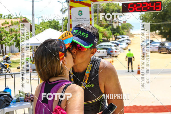 Buy your photos of the eventTriathlon Long�o   Cabra da Peste e Mulher Guerreira on Fotop