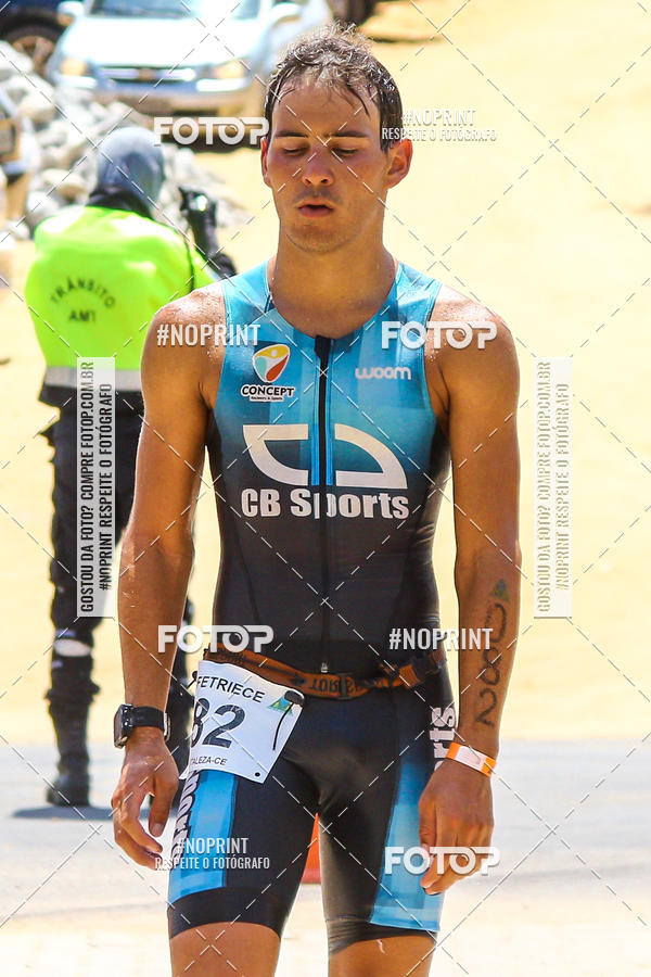 Buy your photos of the eventTriathlon Long�o   Cabra da Peste e Mulher Guerreira on Fotop
