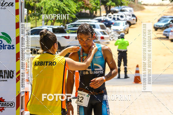 Buy your photos of the eventTriathlon Long�o   Cabra da Peste e Mulher Guerreira on Fotop