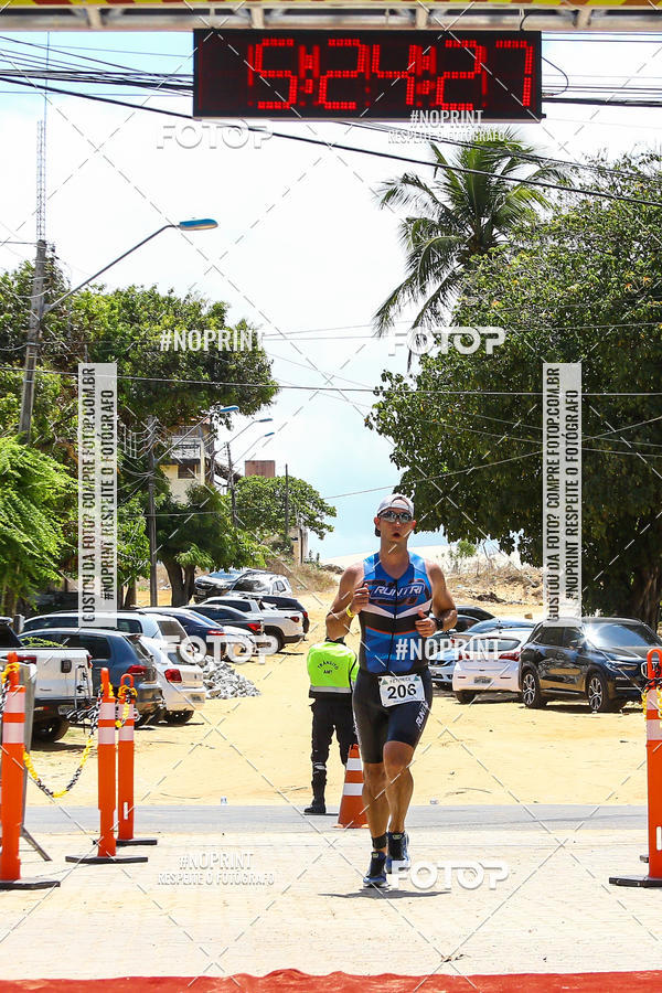 Buy your photos of the eventTriathlon Long�o   Cabra da Peste e Mulher Guerreira on Fotop