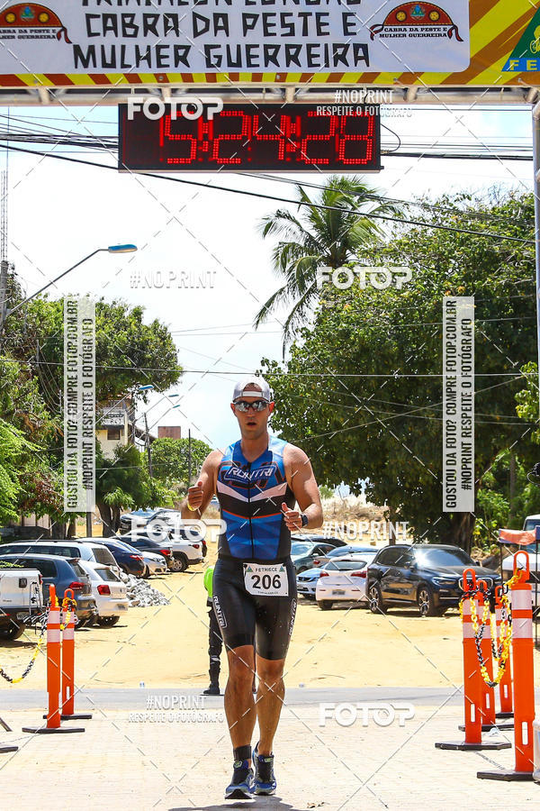 Buy your photos of the eventTriathlon Long�o   Cabra da Peste e Mulher Guerreira on Fotop