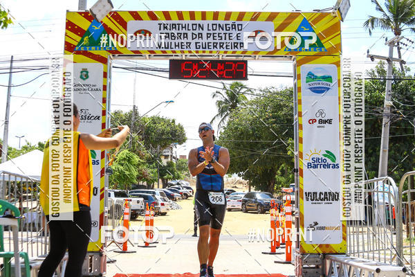Buy your photos of the eventTriathlon Long�o   Cabra da Peste e Mulher Guerreira on Fotop
