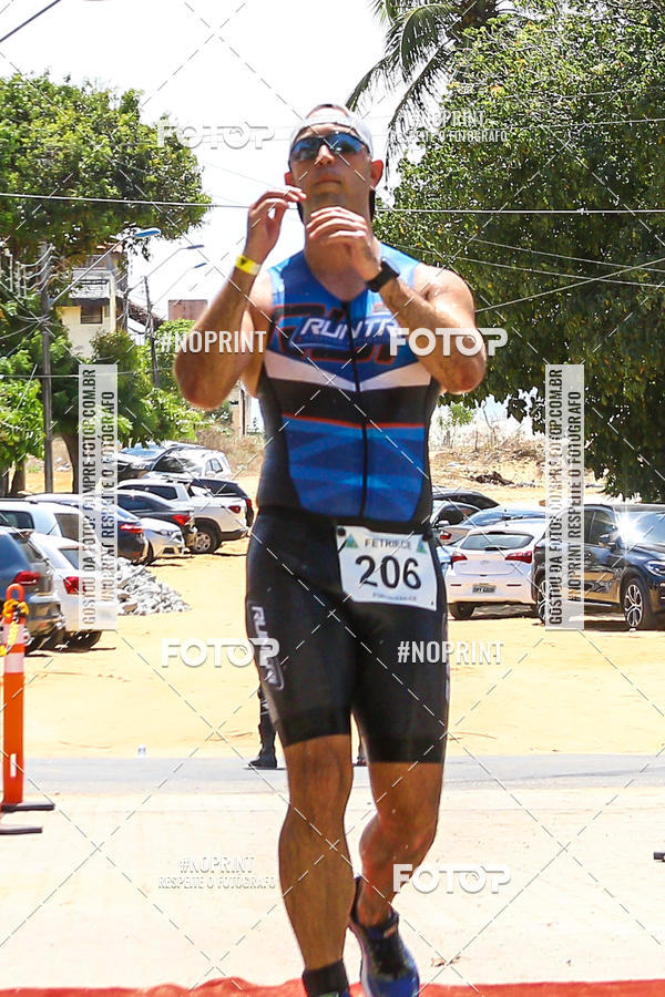 Buy your photos of the eventTriathlon Long�o   Cabra da Peste e Mulher Guerreira on Fotop