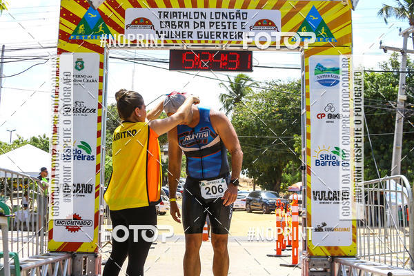 Buy your photos of the eventTriathlon Long�o   Cabra da Peste e Mulher Guerreira on Fotop