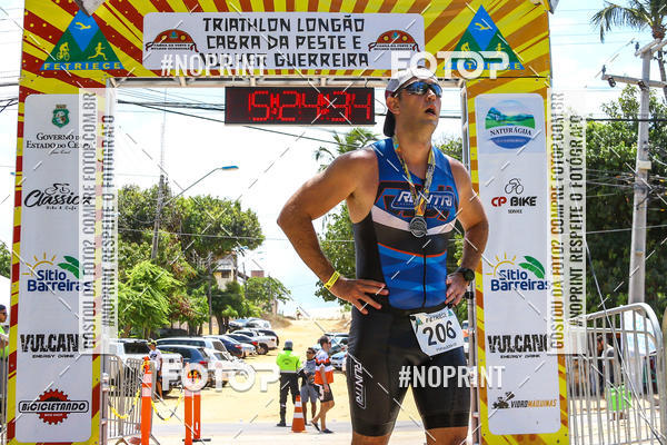 Buy your photos of the eventTriathlon Long�o   Cabra da Peste e Mulher Guerreira on Fotop