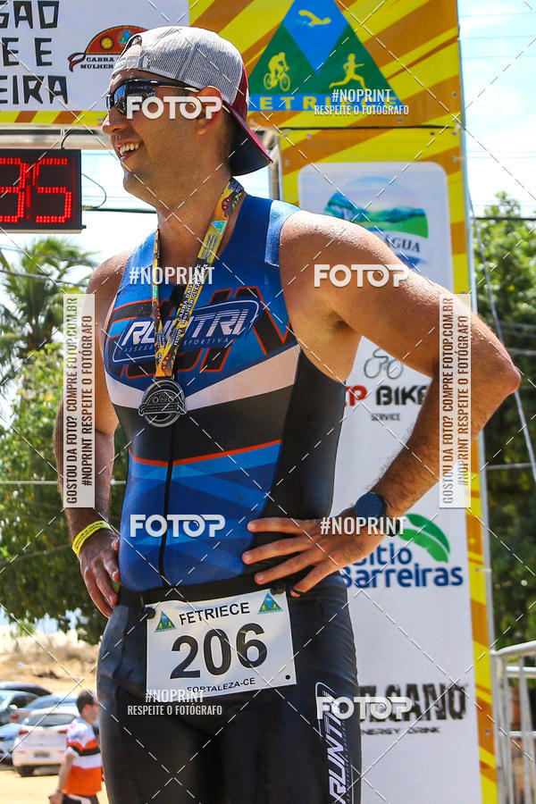 Buy your photos of the eventTriathlon Long�o   Cabra da Peste e Mulher Guerreira on Fotop
