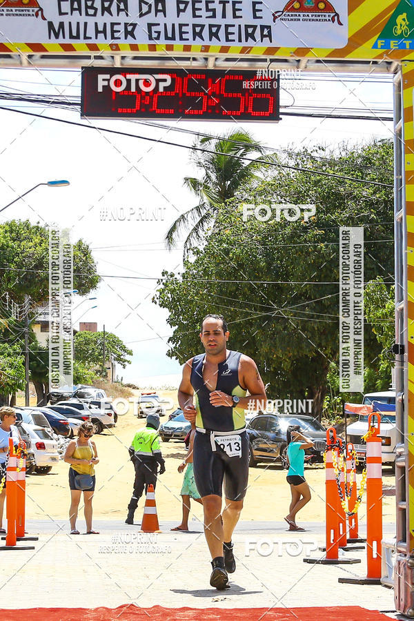 Buy your photos of the eventTriathlon Long�o   Cabra da Peste e Mulher Guerreira on Fotop