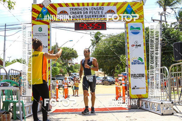 Buy your photos of the eventTriathlon Long�o   Cabra da Peste e Mulher Guerreira on Fotop