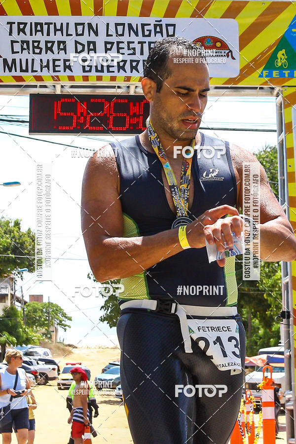 Buy your photos of the eventTriathlon Long�o   Cabra da Peste e Mulher Guerreira on Fotop