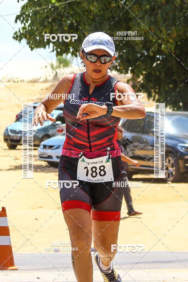 Buy your photos of the eventTriathlon Long�o   Cabra da Peste e Mulher Guerreira on Fotop