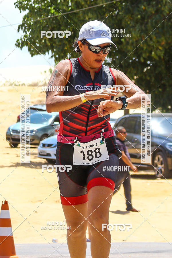 Buy your photos of the eventTriathlon Long�o   Cabra da Peste e Mulher Guerreira on Fotop
