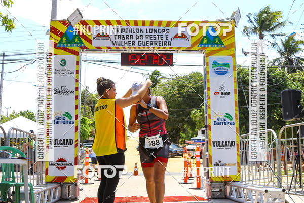Buy your photos of the eventTriathlon Long�o   Cabra da Peste e Mulher Guerreira on Fotop