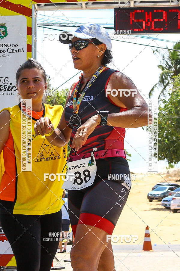 Buy your photos of the eventTriathlon Long�o   Cabra da Peste e Mulher Guerreira on Fotop