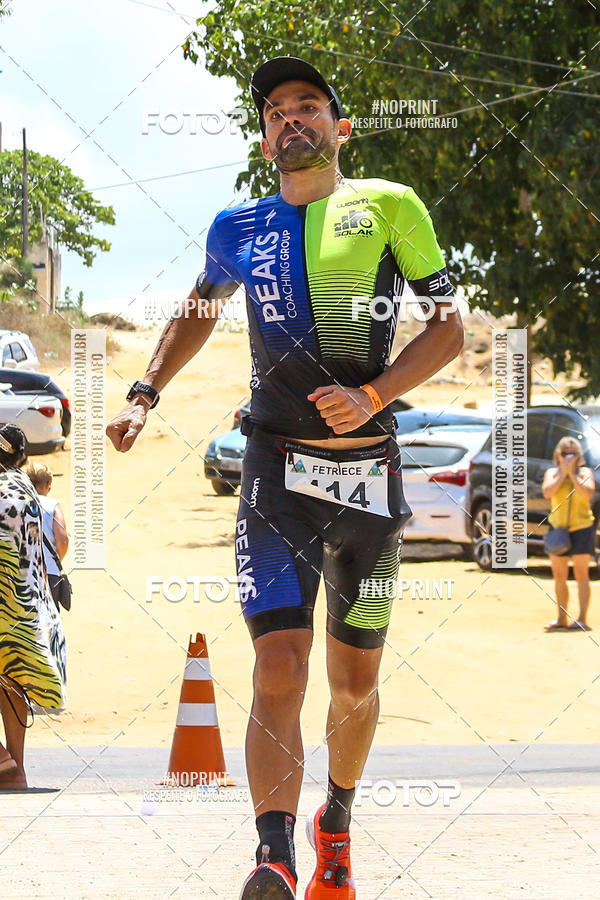 Buy your photos of the eventTriathlon Long�o   Cabra da Peste e Mulher Guerreira on Fotop