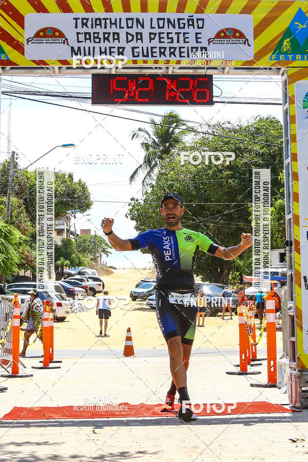 Buy your photos of the eventTriathlon Long�o   Cabra da Peste e Mulher Guerreira on Fotop