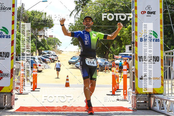 Acquista le foto dell'eventoTriathlon Long�o   Cabra da Peste e Mulher Guerreira in Fotop