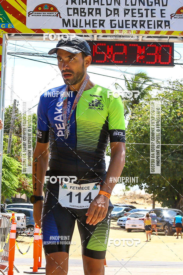 Buy your photos of the eventTriathlon Long�o   Cabra da Peste e Mulher Guerreira on Fotop